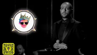 ريمكس مكرهتوش تامر عاشور Dj Feezo 