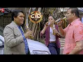 Lagu CID New Epidode | Crime Story 2025 | सी.आई.डी. | CID | New Episode 2025 | Crime Series 2025