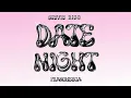 Stevie Rizo x Franchesca - Date Night (Official Audio)