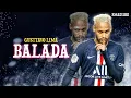 Download Lagu Neymar Jr ● Balada - Gusttavo Lima ᴴᴰ