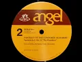 Schubert / Sviatoslav Richter, 1963: Fantasia in C, Op. 15 - Wanderer Fantasy - Complete