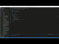Angular custom directive and custom pipe example