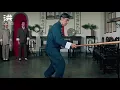 Download Lagu Kwan Tak-Hing as Wong Fei Hung Performs Six-and-Half Long Pole | Practical Hung Kyun