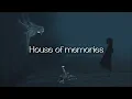 Download Lagu Panic! At The Disco – House of Memories Lyrics