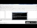 Install Oracle DB Express and Connect to ASP Net C C Using Dapper and ODP net