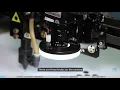 RDVision Tutorial Episode 2 Camera Calibration