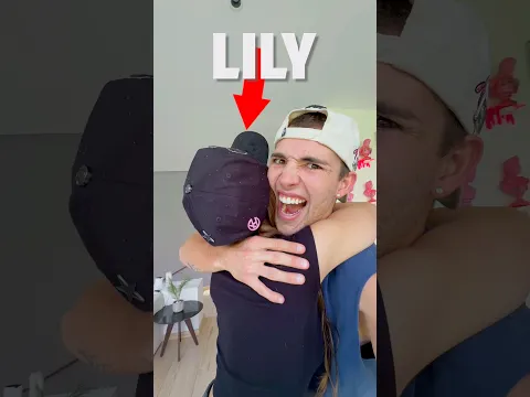 Le hice una broma pesada a mi novia😱😡💁🏼‍♀️