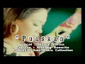 Lagu Wawa Marisa - Puaskan (Original VCD Karaoke) No Vocal / Minus One