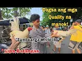 Download Lagu EPISODE 09: Bentahan ng manok sa Lipa Batangas