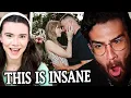 Download Lagu Taylor Swift Just BROKE The Internet | HasanAbi Reacts to Brett Cooper