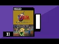 Download Lagu Let's Play Together Zelda Ocarina of Time [KOOP-RANDOMIZER XI] - Part 1
