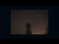 Download Lagu star gazing / an indie playlist