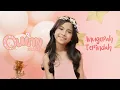 Download Lagu Quinn Salman - Anugerah Terindah ( Official Music Video)