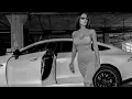 Download Lagu ADIK - Wait For Me (Original Mix)