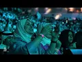 رحمة رياض  I اصعد للقمر  I مهرجان ليلة عمر الغنائي 2024