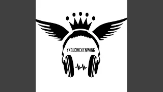 Download SIT ON DAT (feat. DJ CHICKEN WING) MP3