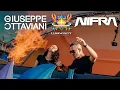 Download Lagu Giuseppe Ottaviani B2B Nifra at Luminosity Beach Festival 2025