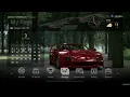 Gran Turismo 5 Prologue - Unknown Track #5 (Kemmei Adachi - Feels so Good)