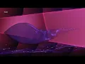 Vintage Culture, Maverick Sabre, Tom Breu - Weak |[ Deep House ]| 2024