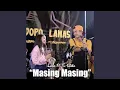 Download Lagu Masing Masing