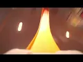 Myd - Domino (Dan Shake's FM Cut) [Visualizer]