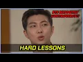 Download Lagu BTS Baepsae and the Misogyny Controversy: Struggles That Shaped Their Growth