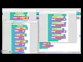 Unit 3 Lesson 27 - Design a Game Add game edges