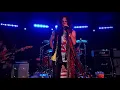 DRAW THE LINE performing Dream On by Aerosmith Fallston Barrel House Live 26
