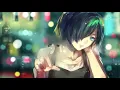 Download Lagu 1 HOUR Tokyo Ghoul - Glassy Sky, Relaxing Anime Music + Stress Relief