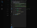 How to simplify trigonometric expressions