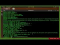 How To Enable HTTPS Protocol with Apache on Ubuntu 20 04