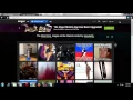 How to show your picture on any Forum using BBCode
