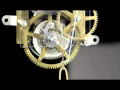 Chapter 1 - How a Clock Works