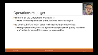 i 01 operations u0026 productivity 1