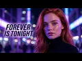 Lagu Forever Is Tonight – Modern Talking Style Eurodisco | 80s Dance Pop AI Music
