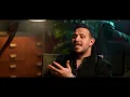 Mahfoud Almaher - Kelshi Rah (Official Music Video) | محفوض الماهر - كلشي راح