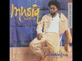 Just Friends (Sunny) (Beat Box Mix)