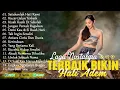 Download Lagu Lagu Nostalgia Terbaik Sepanjang Waktu | Golden Memories 80-90an - Koleksi Lagu Lawas