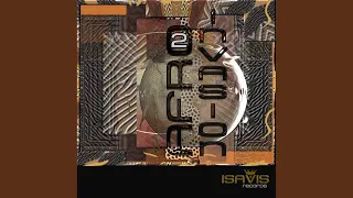 ladys night original mix 