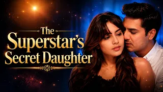 The Superstar’s Secret Daugther (Ep 1–5)