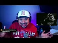 Tornillo - Brasileno ( Tiradera A Santa Fe Klan???) | REACCION | SIMPLES TEXTOS