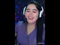 Download Lagu Full Album MAMA FAUZAN - Sejengkal Tanah ! Tajamnya Karang ! Selimut Biru (cover)