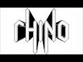 Download Lagu Rhino (UK) - Born To Die