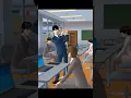 Download Lagu Kalau istrimu bukan Rita Sugiarto #shorts #fyp #sakuraschoolsimulator #sakuraschoolsimulatordrama