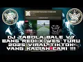 Download Lagu DJ BREAKBEAT TABOLA BALE V7 NEWS 2Q25 [ BY: BANG REDI X WES TURU ]