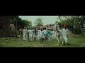 Tribute To Sidhu Moosewala - Emiway Bantai & Sidhu Moose Wala