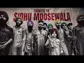 Download Lagu EMIWAY BANTAI  - TRIBUTE TO SIDHU MOOSEWALA | (PROD BY TONY JAMES ) | OFFICIAL MUSIC VIDEO
