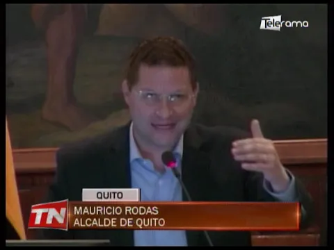 Socializan plan de reestructuración de rutas del transporte