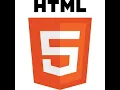 HTML Coding Beginning and Introduction to HTML basicswithkunal