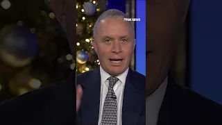 Harold Ford Jr condemns those making light of CEO s murder
